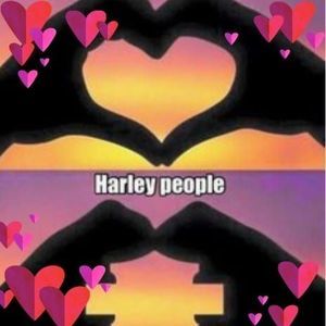 Meet your Posher, Angel